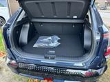 Hyundai KONA Hyundai Elektro (SX2) 48,4kWh TREND-Paket - Hyundai KONA Tageszulassungen