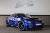 Dodge Charger 5.7 R/T/Alpine/PerformancePages/WIFI/R20 - gebrauchte Dodge Charger aus dem Jahr 2022