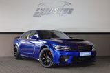 Dodge Charger 5.7 R/T/Alpine/PerformancePages/WIFI/R20 - Dodge Charger aus 2022