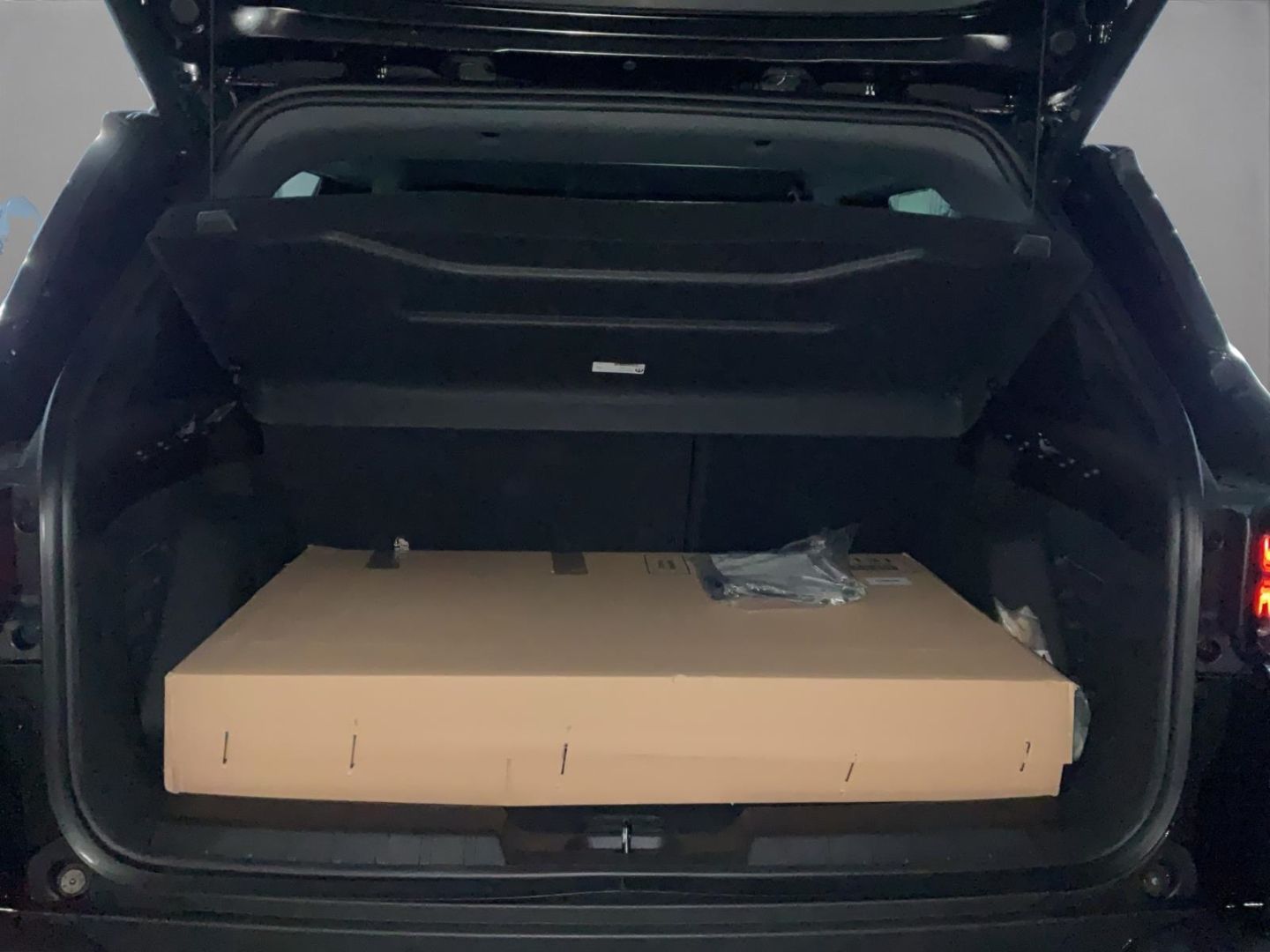 Jeep Avenger - Bild 11