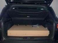 Jeep Avenger - Vorschau Bild 11