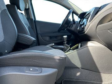 Renault Captur Navi+LED+SHZ+Keyless