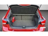 Seat Ibiza - Vorschau Bild 10