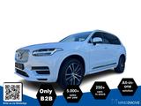 Volvo XC 90 T8 AWD Core Plug-In (EURO 6d) - gebrauchte Volvo XC90 aus dem Jahr 2024