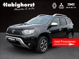 Dacia Duster II Adventure TCe 150 2WD Navi  360 Kamera - Dacia Duster: Tce 150
