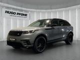 Land Rover Range Rover Velar P400e Dynamic SE I Dynamic-Pak