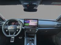 Cupra Leon - Vorschau Bild 6