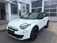 Fiat 600 - Vorschau Bild 1