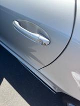 Mercedes-Benz SL 55 AMG AMG - Mercedes-Benz SL 55 AMG