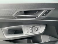 Volkswagen Caddy Maxi - Vorschau Bild 16