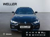 BMW 430 i Coupe M Sport *Laser*Leder*Pano*HiFi*Memor - BMW 430 mit Panoramadach