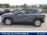 Hyundai KONA - Vorschau Bild 6
