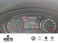 Audi A4 - Vorschau Bild 12