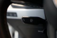 AUDI A1 Sportback 40 TFSI | 2 x S line | LED | SONOS AUDI A1 Sportback 40 TFSI | 2 x S line | LED | SONOS