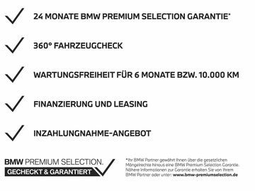 BMW X6 - 10