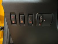 Renault Twingo - Vorschau Bild 19