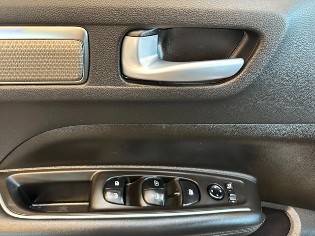 Renault Koleos Initiale Paris 4x4 *LED*Kamera*Pano*