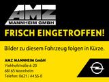 Opel Grandland 1.6 Turbo Ultimate 4 FLA 360 ParkAss. - Opel Grandland (X) in Mannheim