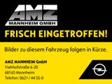 Opel Astra J Sports Tourer 1.4 Turbo Style LM PDC - Opel Astra in Ludwigshafen