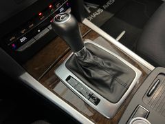 MERCEDES-BENZ E 220 CDI BE/ RENTNER/ 66.tKM/ GARANTIE/ MERCEDES-BENZ E 220 CDI BE/ RENTNER/ 66.tKM/ GARANTIE/
