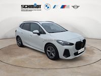 BMW 223 Active Tourer - Vorschau Bild 9