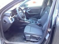 Audi A3 - Vorschau Bild 9