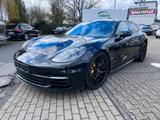 Porsche Panamera 4S Diesel Allrad*Garantie*Kamera*LED - Porsche Panamera in Leverkusen