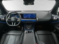 BMW X3 - Vorschau Bild 10
