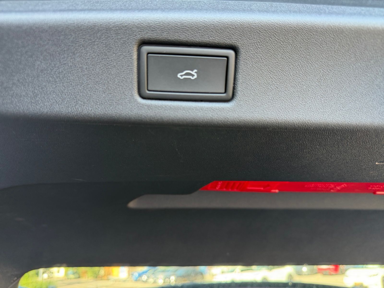 Volkswagen ID.7 - Bild 23