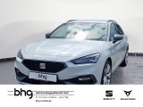 Seat Leon Sportstourer 1.5 eTSI ACT OPF DSG FR - Seat Leon aus 2024