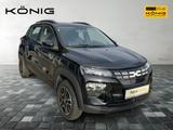 Dacia Spring Expression 45 Elektro CCS*Carplay*Kamera - Dacia Spring: 5 Türen