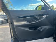 BMW 520 - Vorschau Bild 18