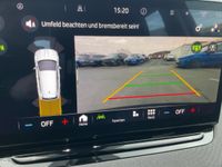 Skoda Enyaq - Vorschau Bild 16