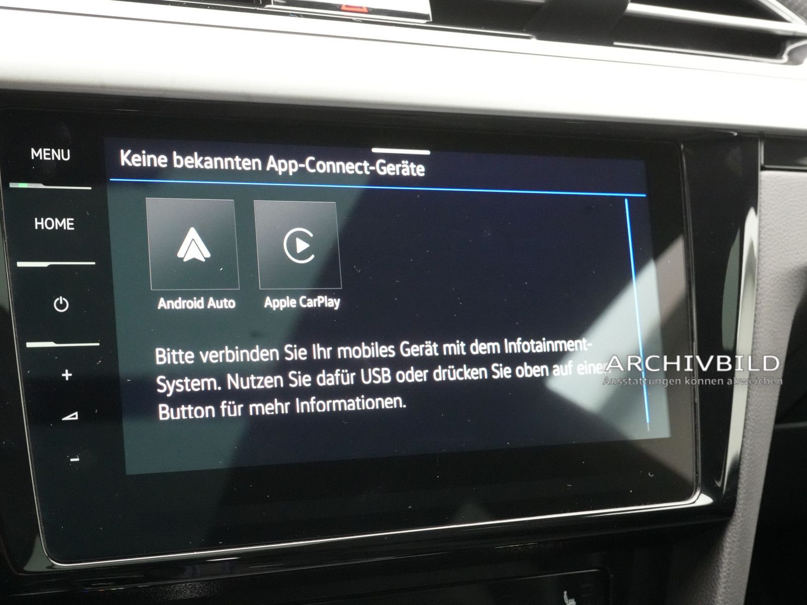 Volkswagen Arteon - Bild 18