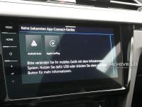 Volkswagen Arteon - Vorschau Bild 18