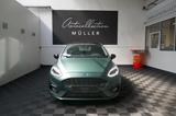Ford Fiesta ST *Klimaauto*RECARO* - Ford Fiesta Gebrauchtwagen in Mülheim (Ruhr)