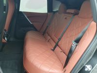 BMW iX - Vorschau Bild 9