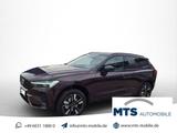 Volvo XC60 Dark Plus, B5 AWD Mild-Hybrid, Benzin - Volvo XC60 Neuwagen