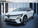 Renault Megane E-Tech EV60 220 Techno Rückfahrkamera
