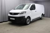 Fiat Scudo L3 2.0 145PS MT Kastenwagen  Pack Visib... - Fiat Scudo: Kastenwagen