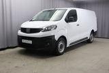 Fiat Scudo L3 2.0 145PS MT Kastenwagen  Pack Visib... - Fiat Scudo: Kastenwagen