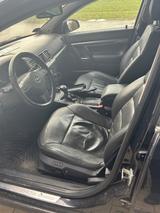 Opel Signum Edition Plus 2.0 Turbo Edition Plus - Opel Signum mit Benzin-Antrieb: Kombi