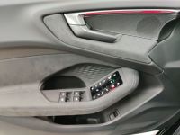Audi S5 - Vorschau Bild 11