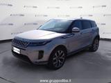 Land Rover RR Evoque Range Rover Evoque II 2019  - Land Rover Range Rover Evoque Hybrid (Diesel/Elektro)