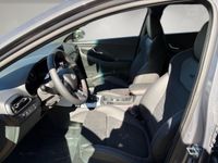 Hyundai i30 - Vorschau Bild 7