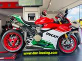 Ducati Panigale 1299 R Final Edition Nr.534 Garantie - DUCATI F1