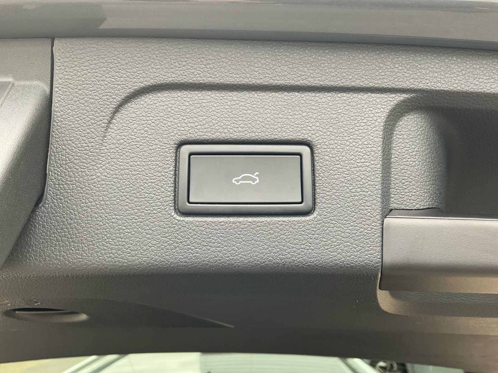 Volkswagen Touran - Bild 23