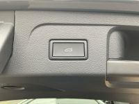 Volkswagen Touran - Vorschau Bild 23