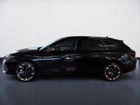 Cupra Leon - Vorschau Bild 3