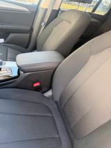 BMW X3 xDrive30i ADVANTAGE AT ADVANTAGE - BMW X3: At